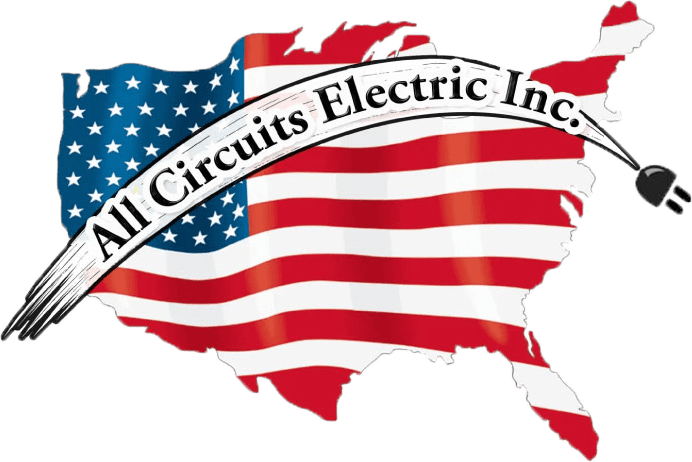 All circuits electric inc.